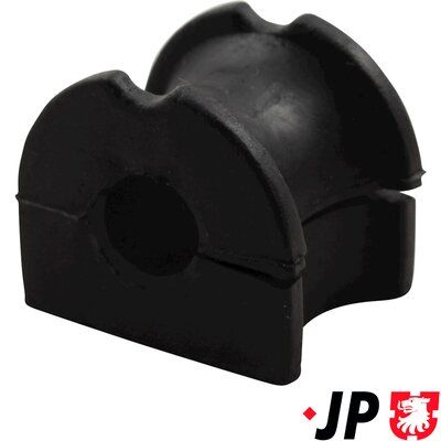 Bukse, Stabilizators JP GROUP 1540600300