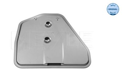 Hidrofiltrs, Automātiskā pārnesumkārba MEYLE 314 316 0001