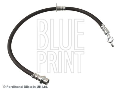 Bremžu šļūtene BLUE PRINT ADT353422