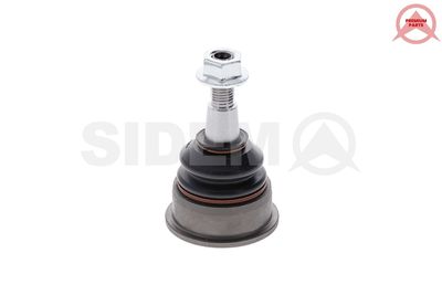 Balst-/Virzošais šarnīrs SIDEM 91086