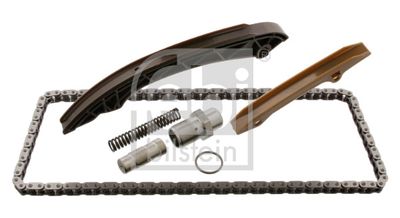 Комплект цели привода распредвала FEBI BILSTEIN 30410