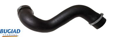 Трубка нагнетаемого воздуха BUGIAD 82469