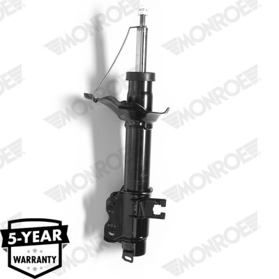 Амортизатор MONROE G16551