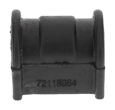 Bukse, Stabilizators MOOG SZ-SB-12583