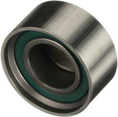 Паразитный / Ведущий ролик, зубчатый ремень GATES T42015