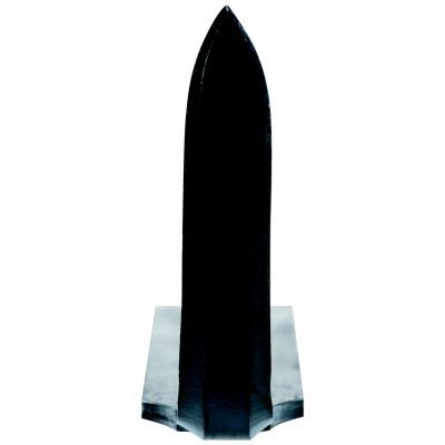 Asmens, Grieznis (Stiklu demontāža) KS TOOLS 140.2294