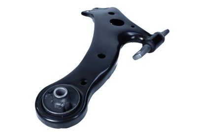 Рычаг независимой подвески колеса, подвеска колеса MAXGEAR 72-6208