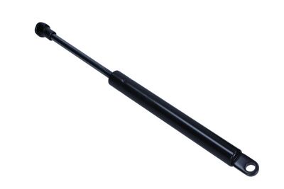 Gāzes atspere, Bagāžas/Kravas nodalījuma vāks MAXGEAR 12-2046