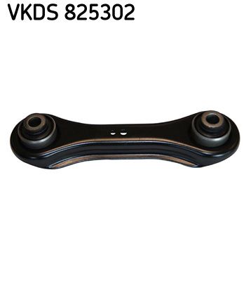 Neatkarīgās balstiekārtas svira, Riteņa piekare SKF VKDS 825302