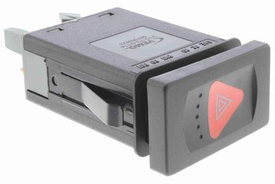 Указатель аварийной сигнализации VEMO V10-73-0114