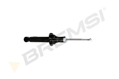 Амортизатор BREMSI SA1335