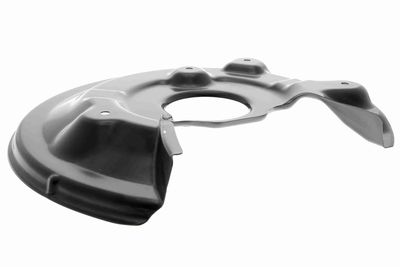 Dubļu sargs, Bremžu disks VAICO V10-5016