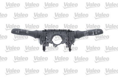 Vairo kolonėlės jungiklis VALEO 251795