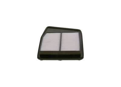 Gaisa filtrs BOSCH F 026 400 357