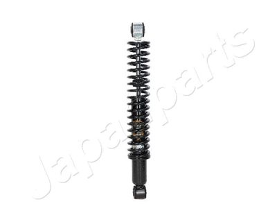 Amortizators JAPANPARTS MM-MC027