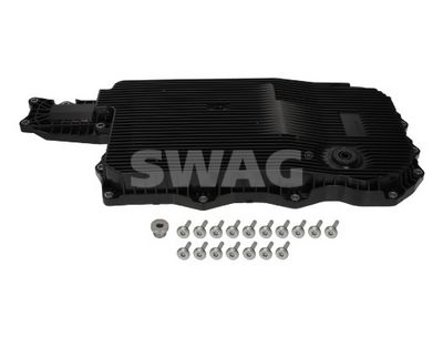 Гидрофильтр, автоматическая коробка передач SWAG 33 11 4059