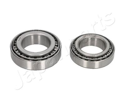 Riteņa rumbas gultņa komplekts JAPANPARTS KK-22046