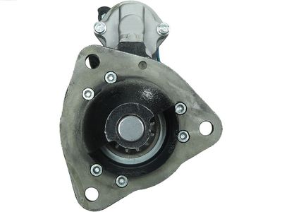 Starteris AS-PL S6181