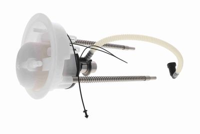 Barošanas sistēmas elements VEMO V10-09-1266