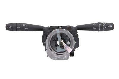 Выключатель на рулевой колонке VALEO 251920