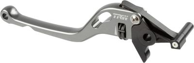 Sajūga izslēgšanas svira TRW MK5340T