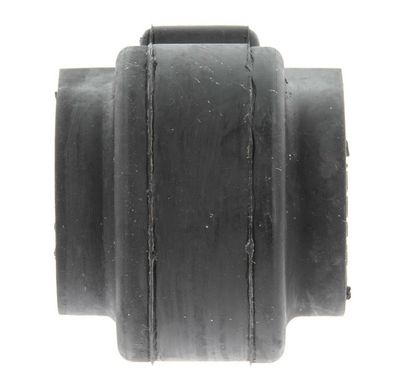 Опора, стабилизатор CORTECO 80000262