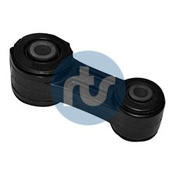 Stiepnis/Atsaite, Stabilizators RTS 97-09908