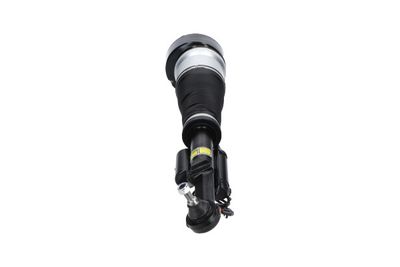 Pneimoatsperes statnis KAVO PARTS SAS-10039