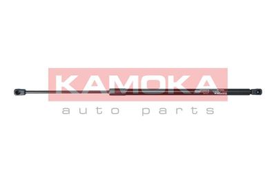 Gāzes atspere, Bagāžas/Kravas nodalījuma vāks KAMOKA 7092154