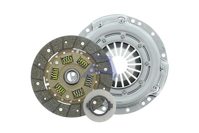 Sajūga komplekts AISIN KZ-041