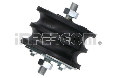 Подвеска, двигатель ORIGINAL IMPERIUM 26722