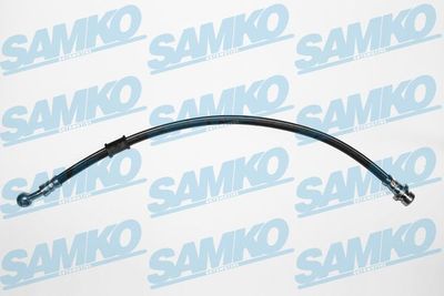 Bremžu šļūtene SAMKO 6T46319