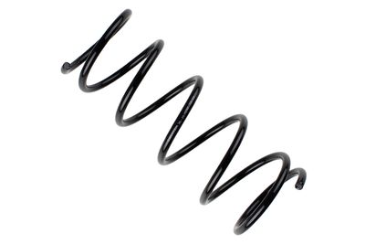 Balstiekārtas atspere BILSTEIN 36-267590