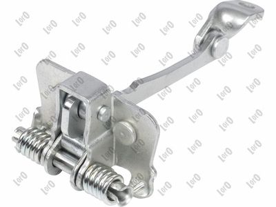 ogranicznik drzwi RENAULT ABAKUS 150-03-030