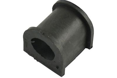 Piekare, Stabilizators KAVO PARTS SBS-9147