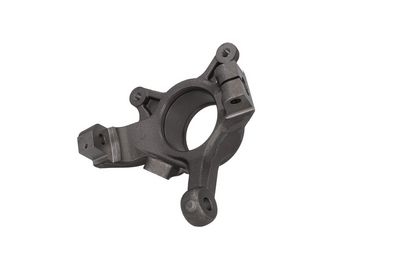 Grozāmass statne, Riteņa piekare KAMOKA 9080169