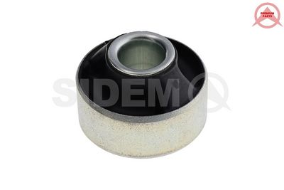 Подвеска, рычаг независимой подвески колеса SIDEM 853649