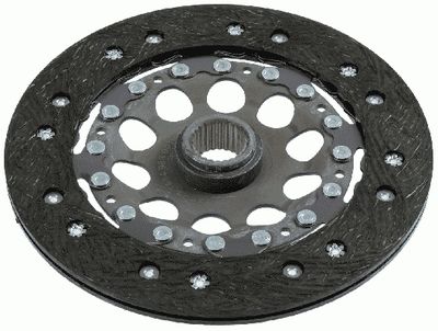 Sajūga disks SACHS 1864 983 001