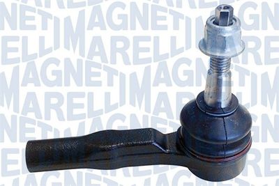 Rooliots MAGNETI MARELLI 301191603390