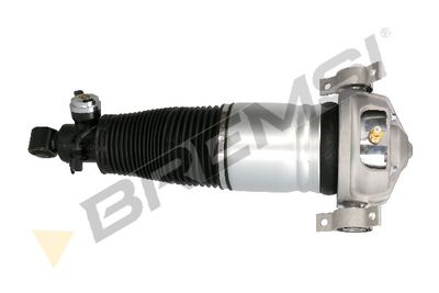 Опора пневматической рессоры BREMSI SA1935