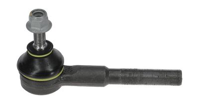 Наконечник поперечной рулевой тяги MOOG FI-ES-0247