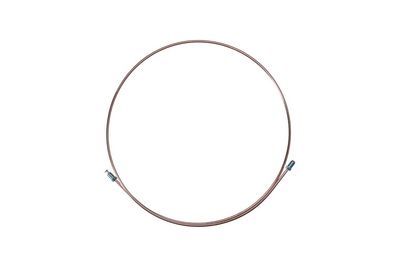 Bremžu sistēmas cauruļvads KAMOKA 1173198