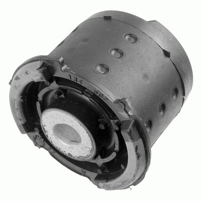 Piekare, Tilta sija LEMFÖRDER 27121 01