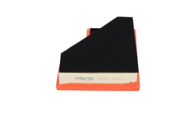 Gaisa filtrs KAVO PARTS FAF-10095