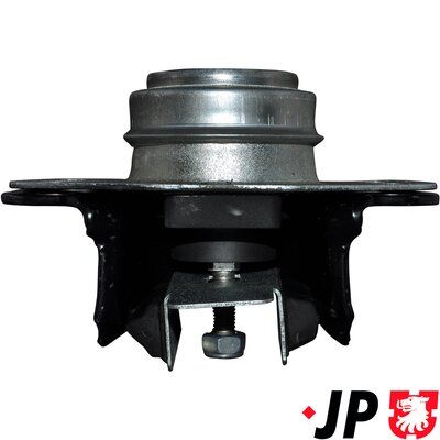 Подвеска, двигатель JP GROUP 4317900380