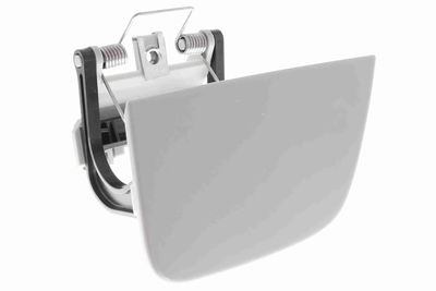 Облицовка, бампер VEMO V20-08-0459