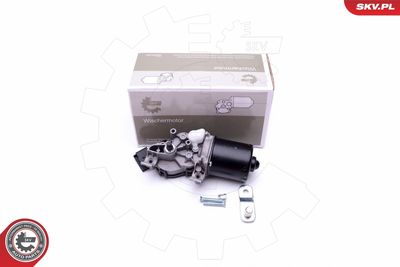 Двигатель стеклоочистителя ESEN SKV 19SKV131