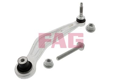 Neatkarīgās balstiekārtas svira, Riteņa piekare Schaeffler FAG 821 0622 10