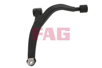 Õõtshoob, käändmik Schaeffler FAG 821 0880 10