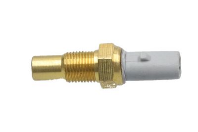 Devējs, Dzesēšanas šķidruma temperatūra KAVO PARTS ECT-9002